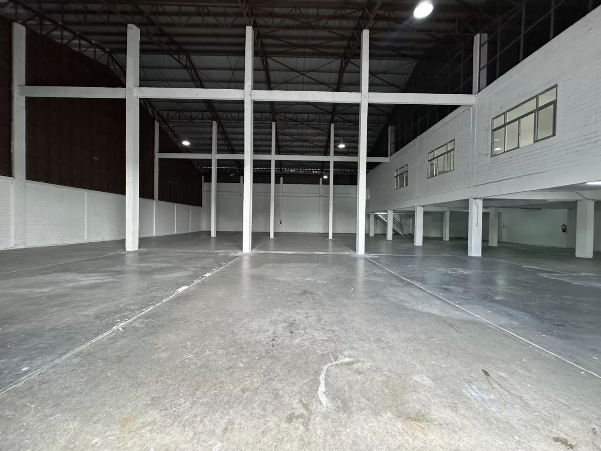 Property photo - S__5931192_0.jpg