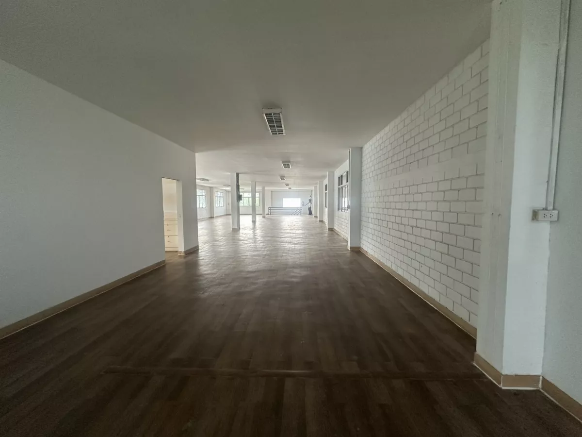 Property photo - S__5931194_0.jpg