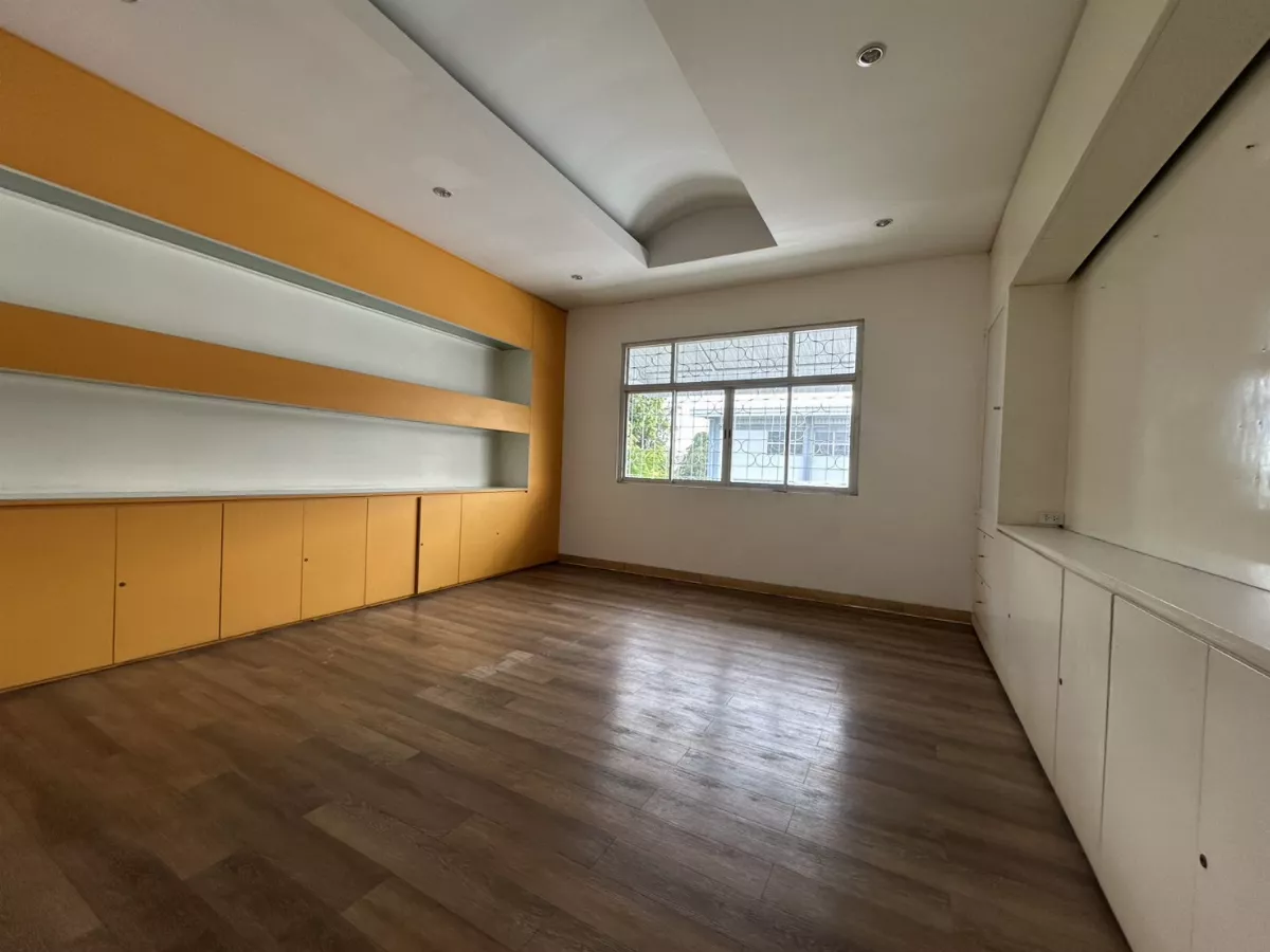 Property photo - S__5931195_0.jpg