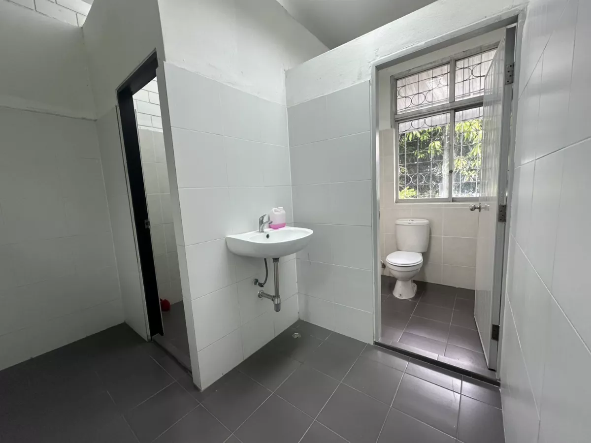 Property photo - S__5931197_0.jpg