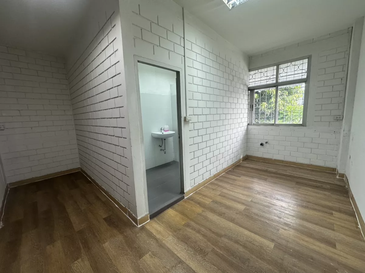 Property photo - S__5931198_0.jpg