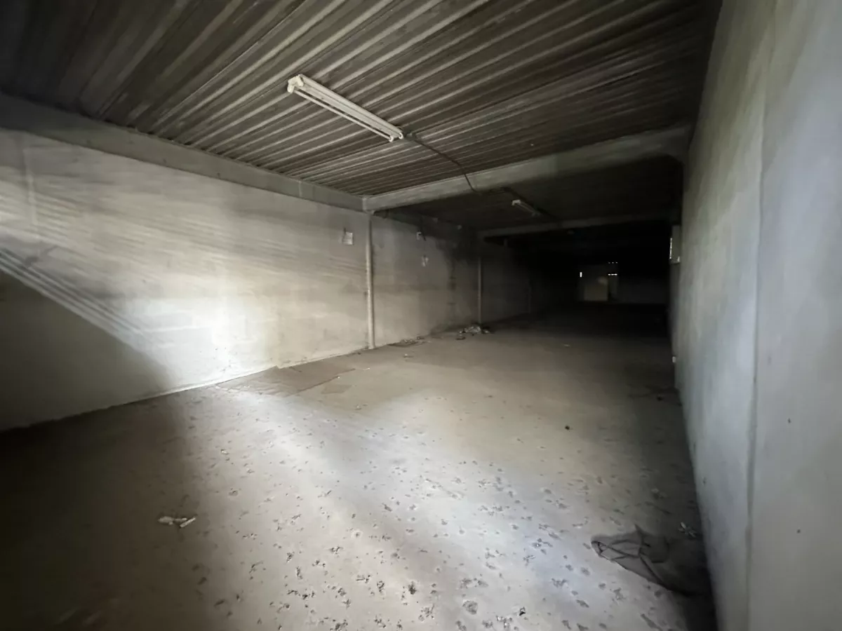 Property photo - S__5931204_0.jpg