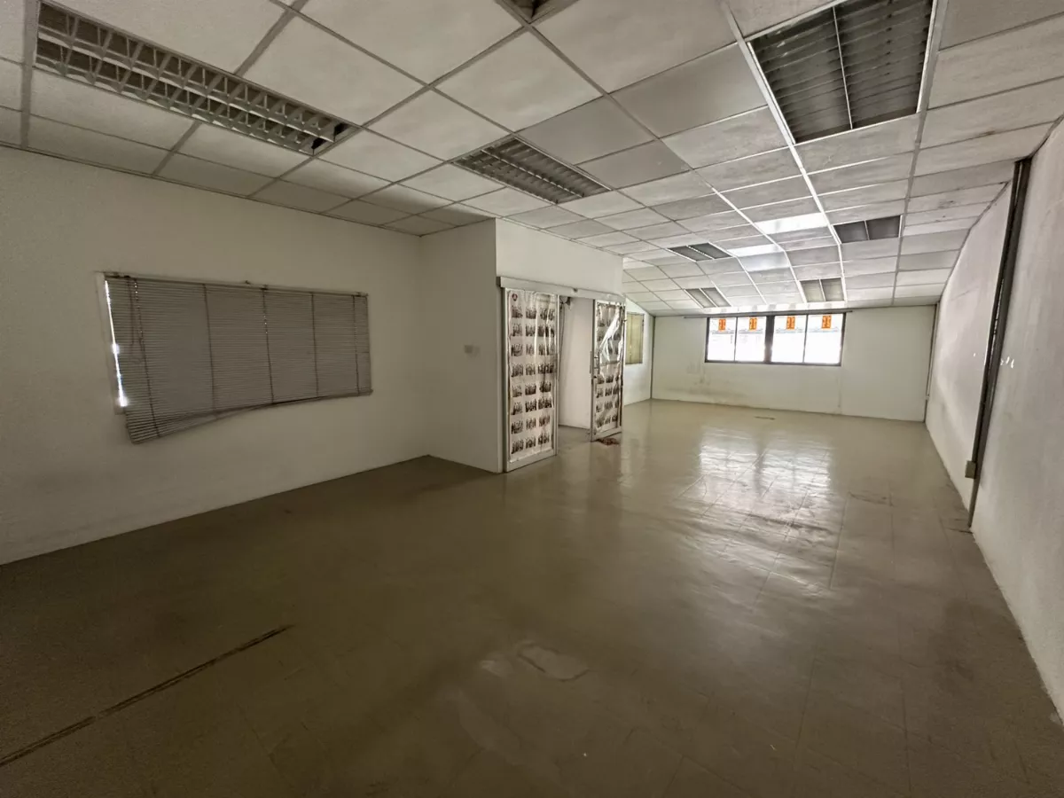 Property photo - S__5931206_0.jpg