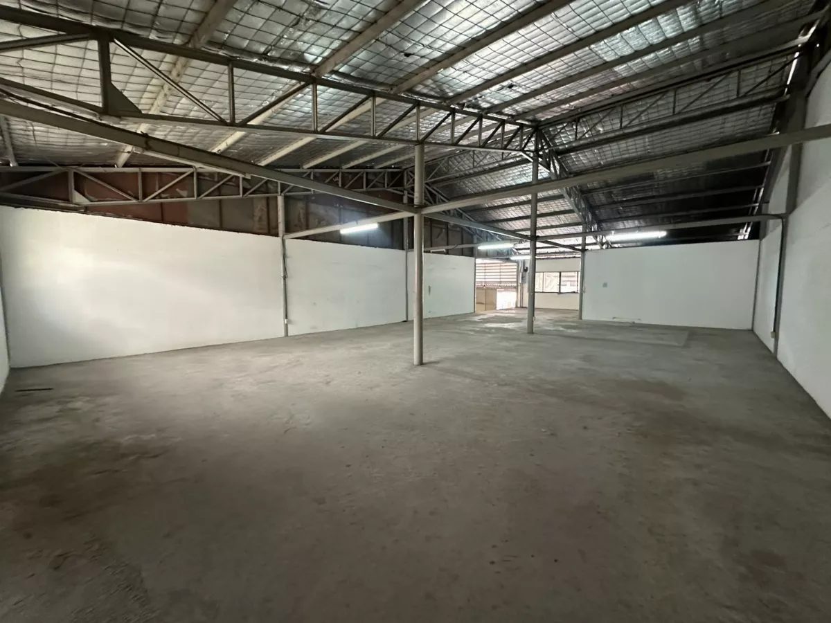 Property photo - S__5931207_0.jpg