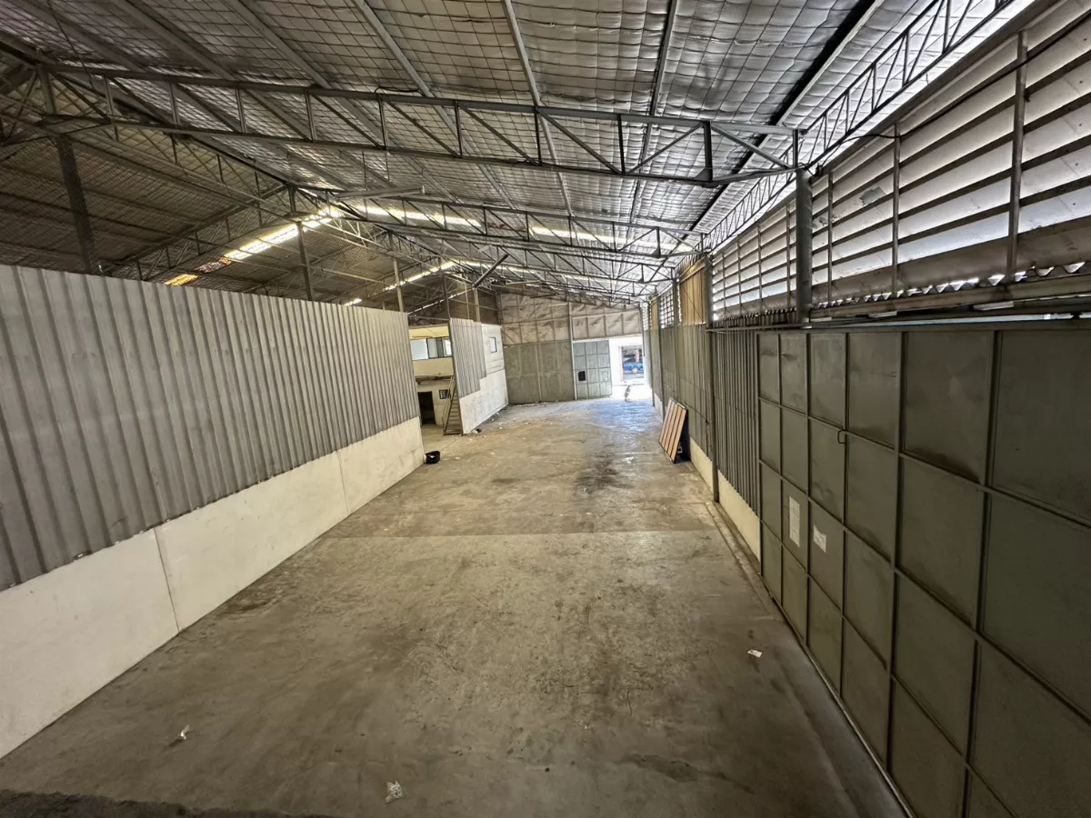 Property photo - S__5931211_0.jpg