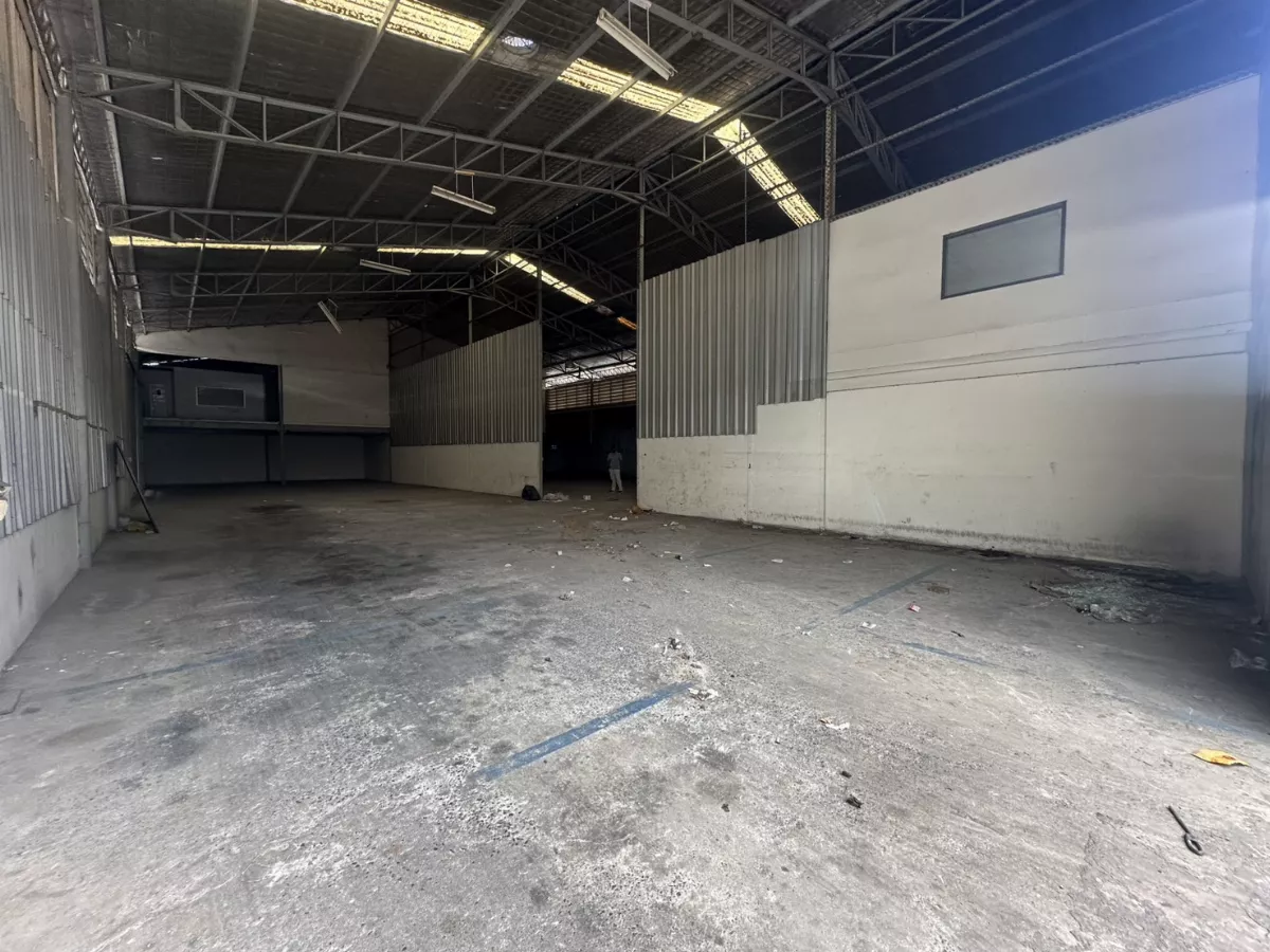 Property photo - S__5931218_0.jpg