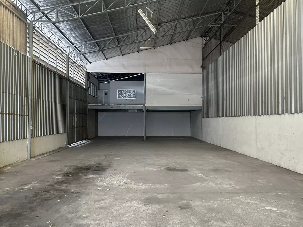 Property photo - S__5931219_0.jpg