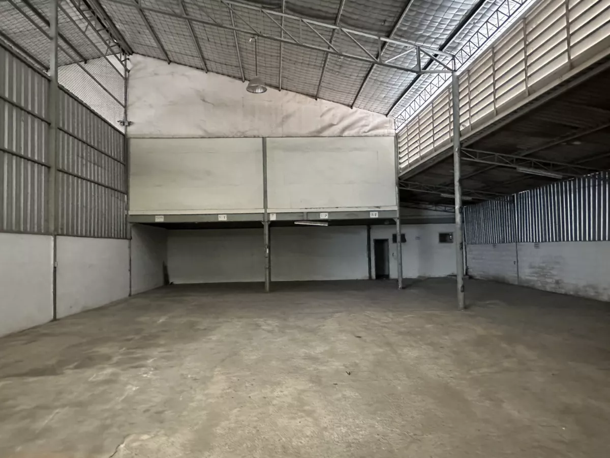 Property photo - S__5931220_0.jpg