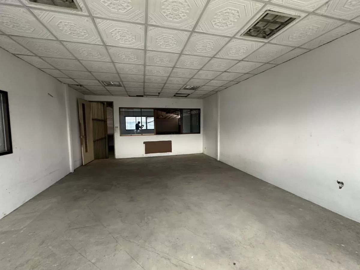 Property photo - S__5931224_0.jpg