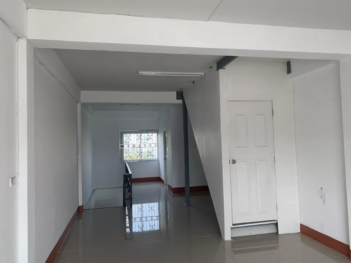 Property photo - S__15220857.jpg