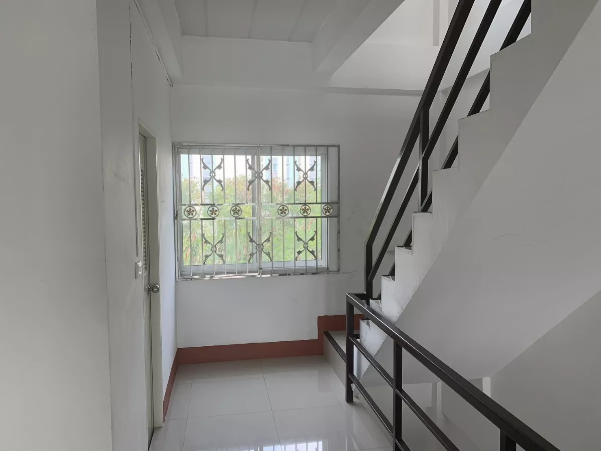 Property photo - S__15220860_0.jpg