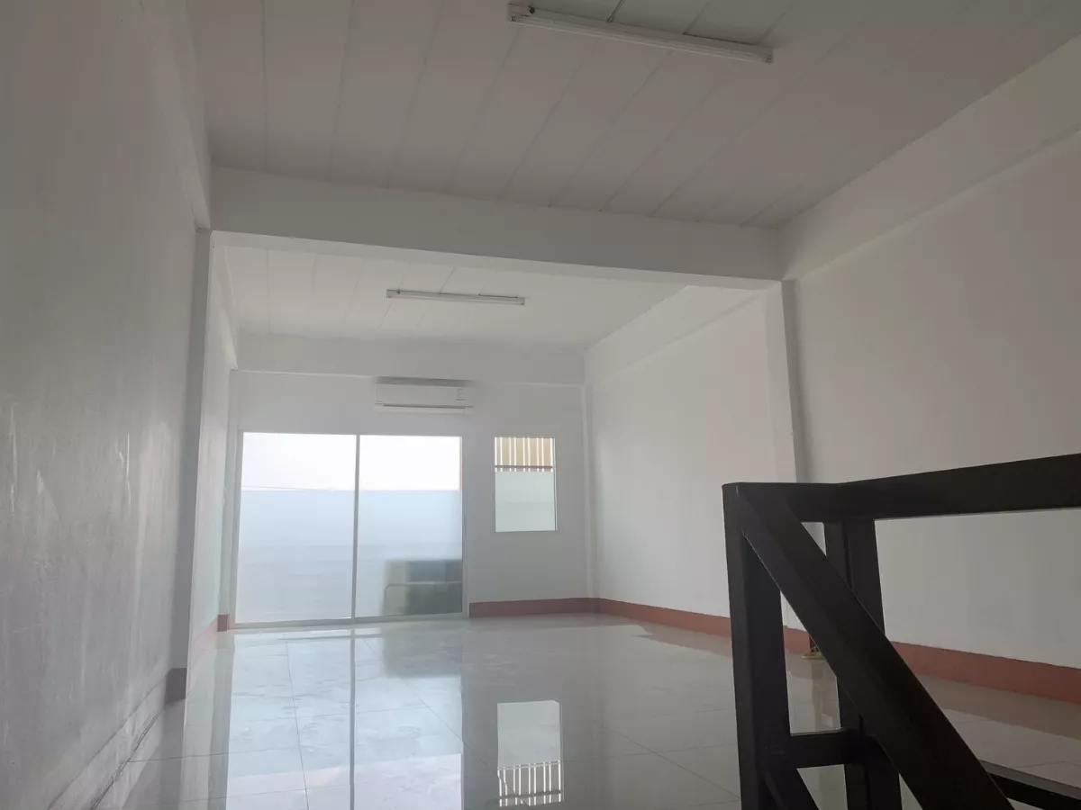 Property photo - S__15220861_0.jpg