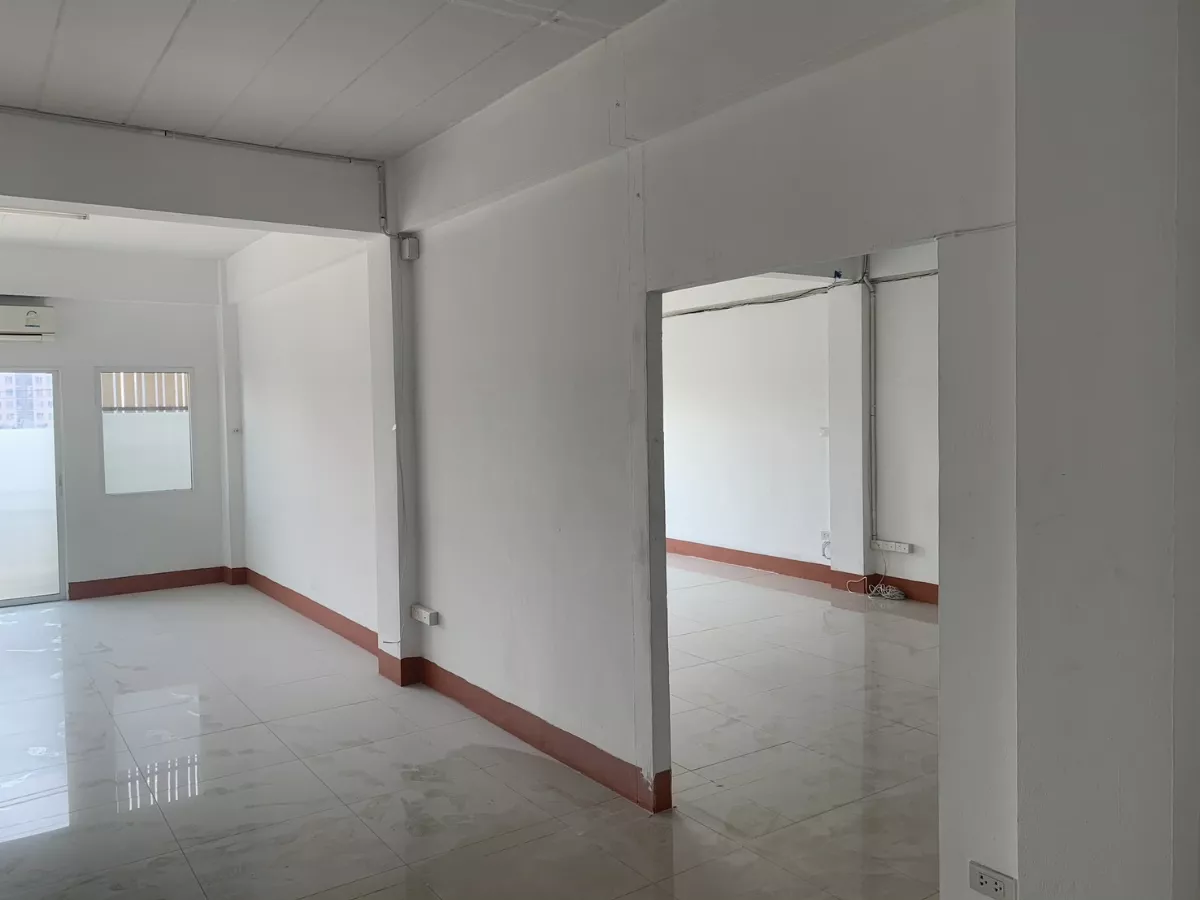 Property photo - S__15220862_0.jpg