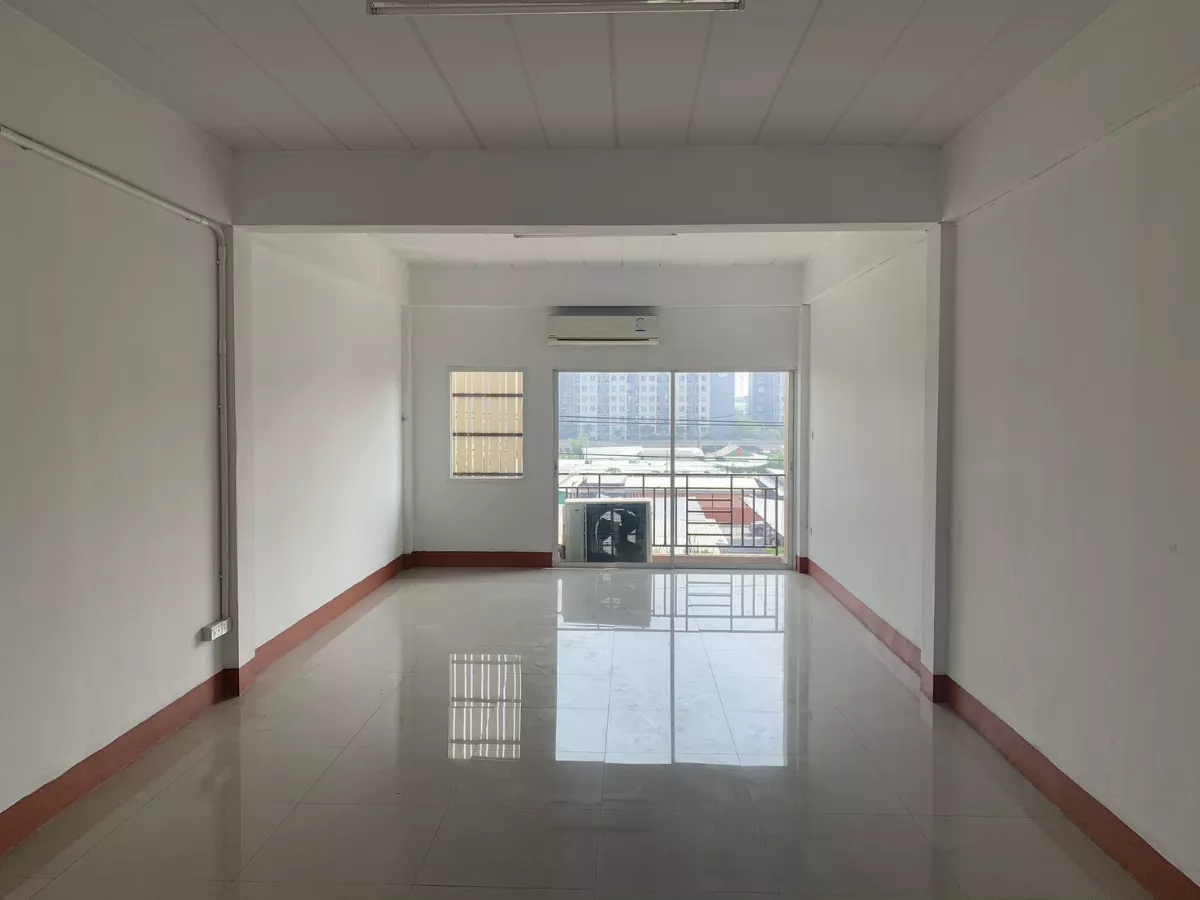 Property photo - S__15220864_0.jpg