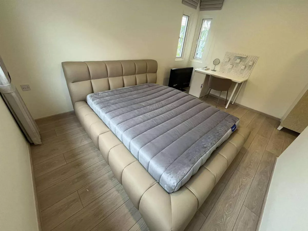 Property photo - 52513.jpg