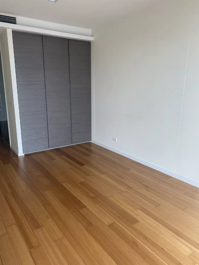 Property photo - S__113688630_0.jpg