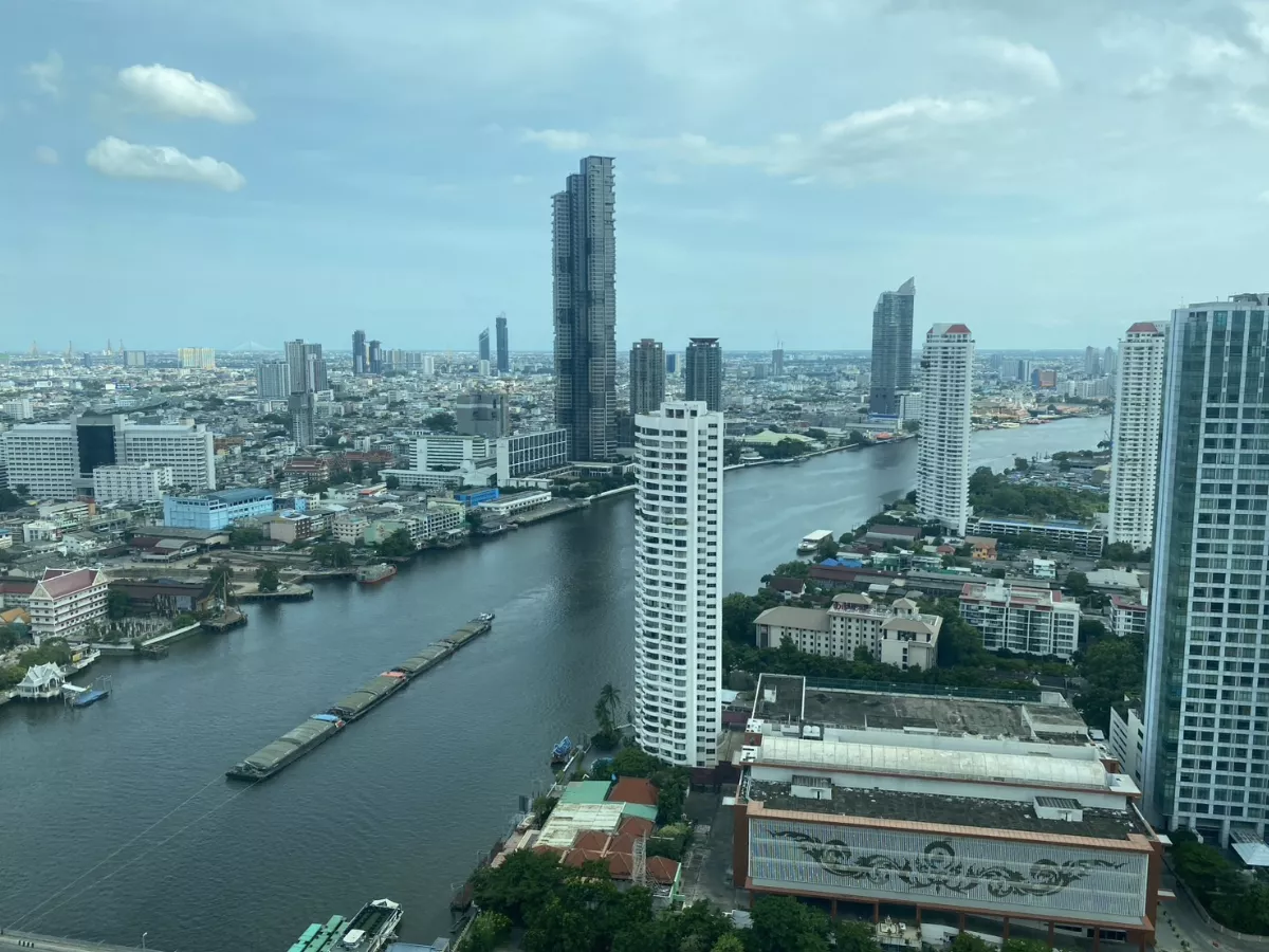 Property photo - S__113688632_0.jpg