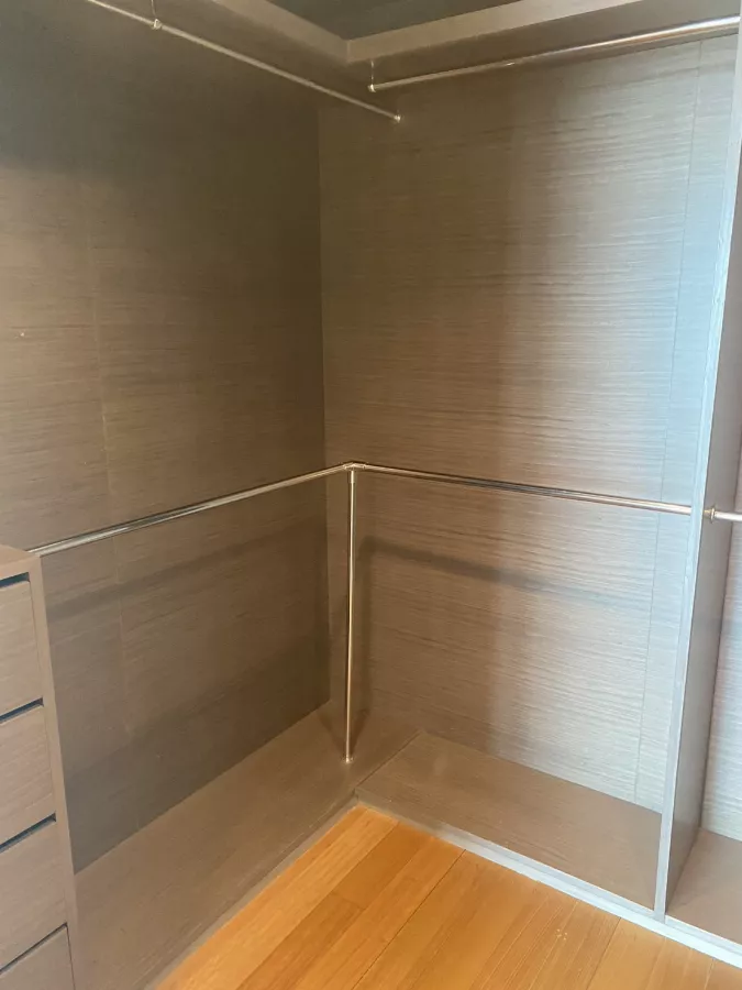 Property photo - S__113688636_0.jpg