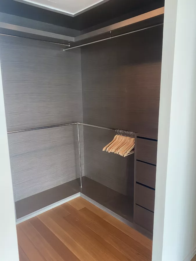 Property photo - S__113688637_0.jpg