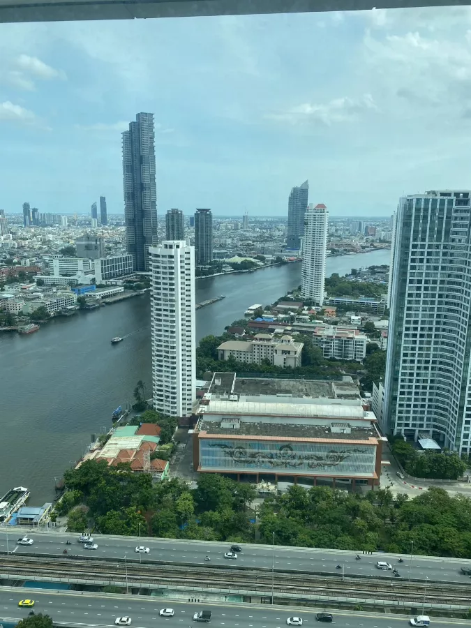 Property photo - S__113688638_0.jpg