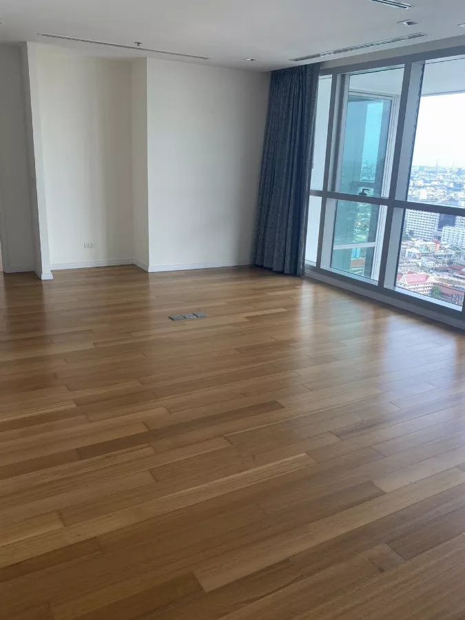 Property photo - S__113688639_0.jpg