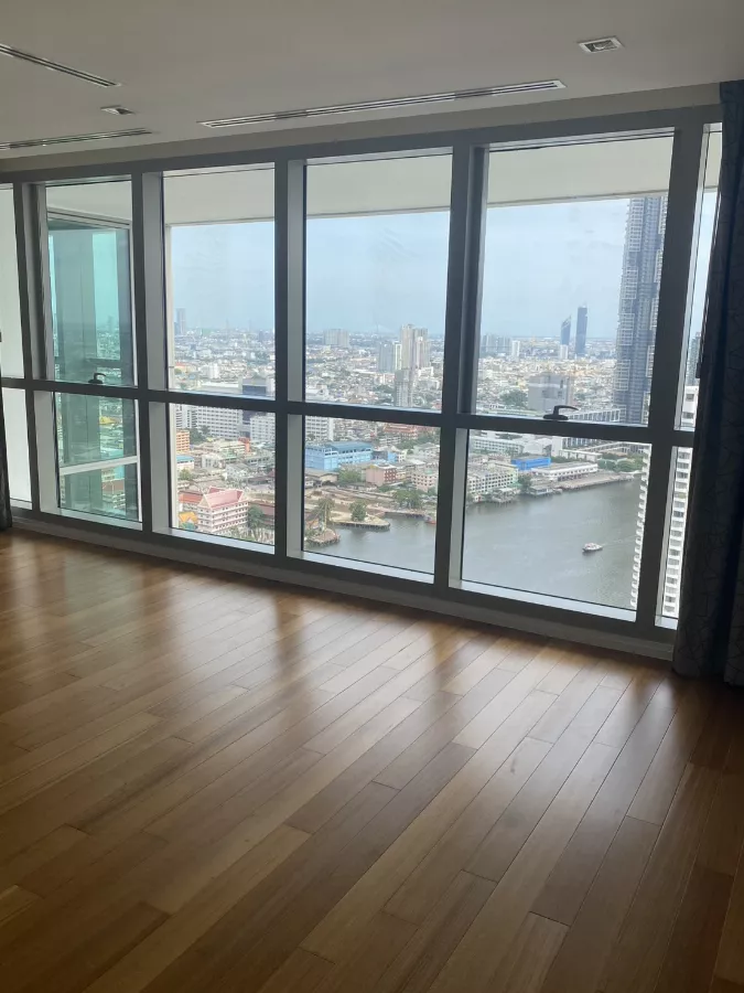 Property photo - S__113688640_0.jpg