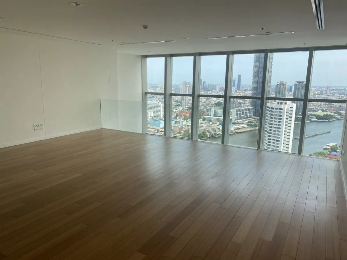 Property photo - S__113688644_0.jpg