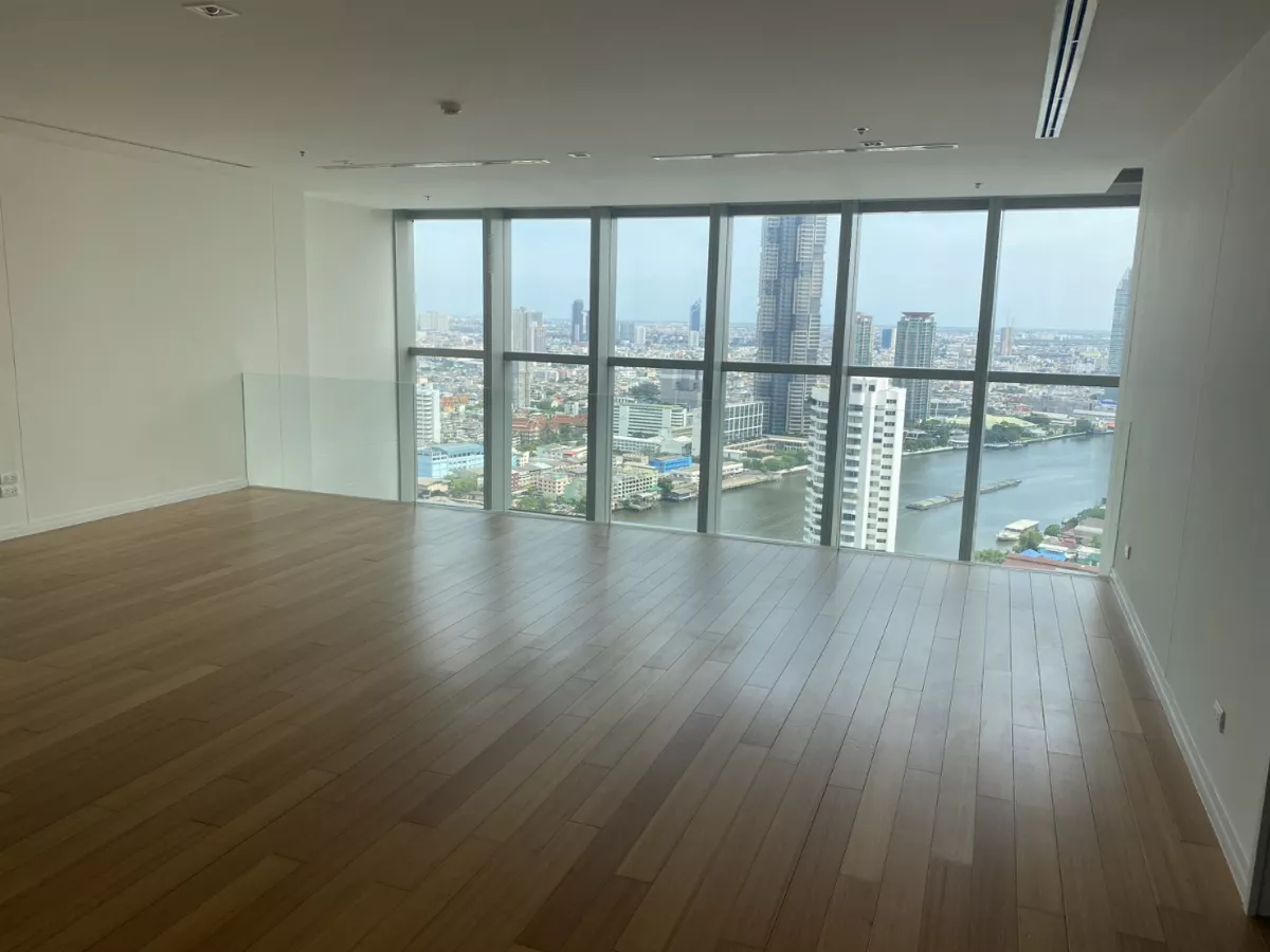 Property photo - S__113688645_0.jpg