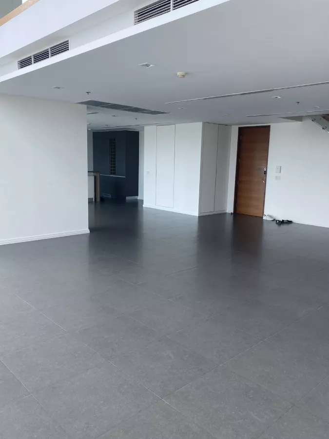 Property photo - S__113688647_0.jpg