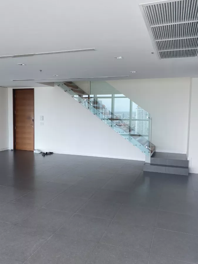 Property photo - S__113688648_0.jpg