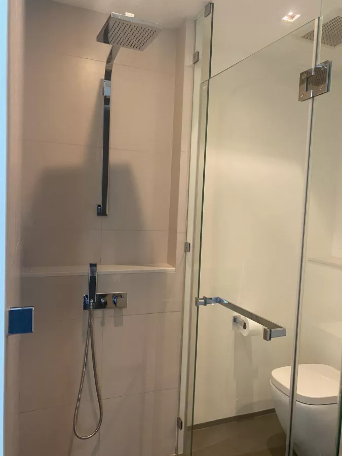 Property photo - S__113688650_0.jpg