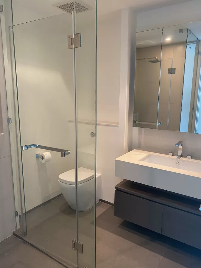 Property photo - S__113688651_0.jpg