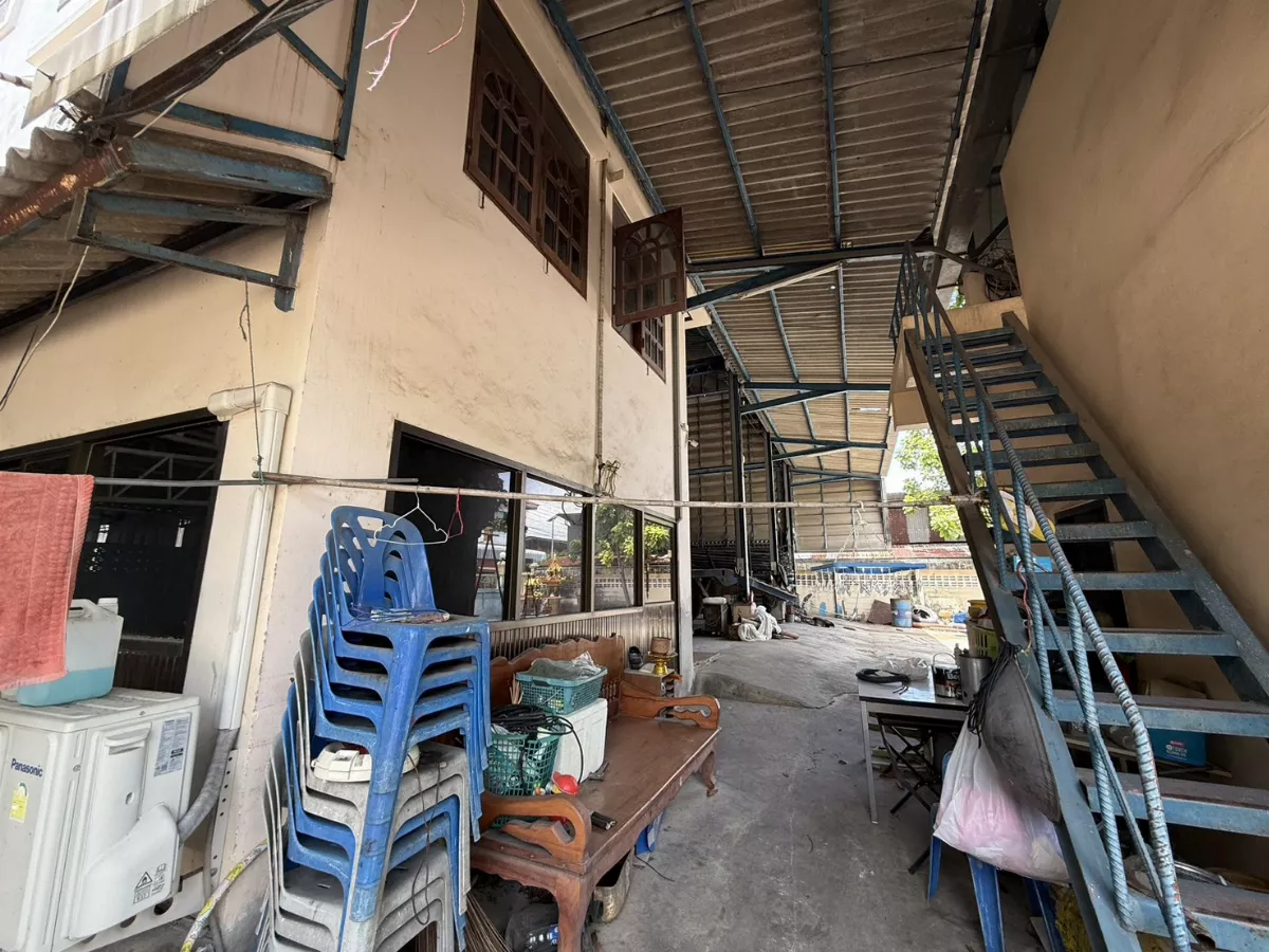 Property photo - S__22781977_0.jpg