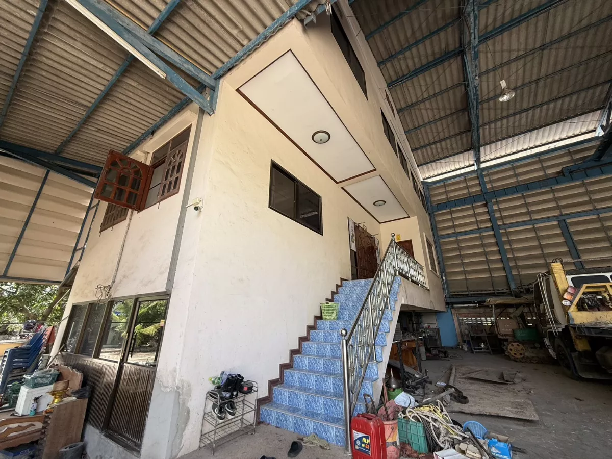 Property photo - S__22781982_0.jpg