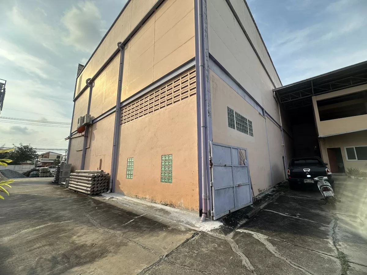 Property photo - S__77906009_0.jpg