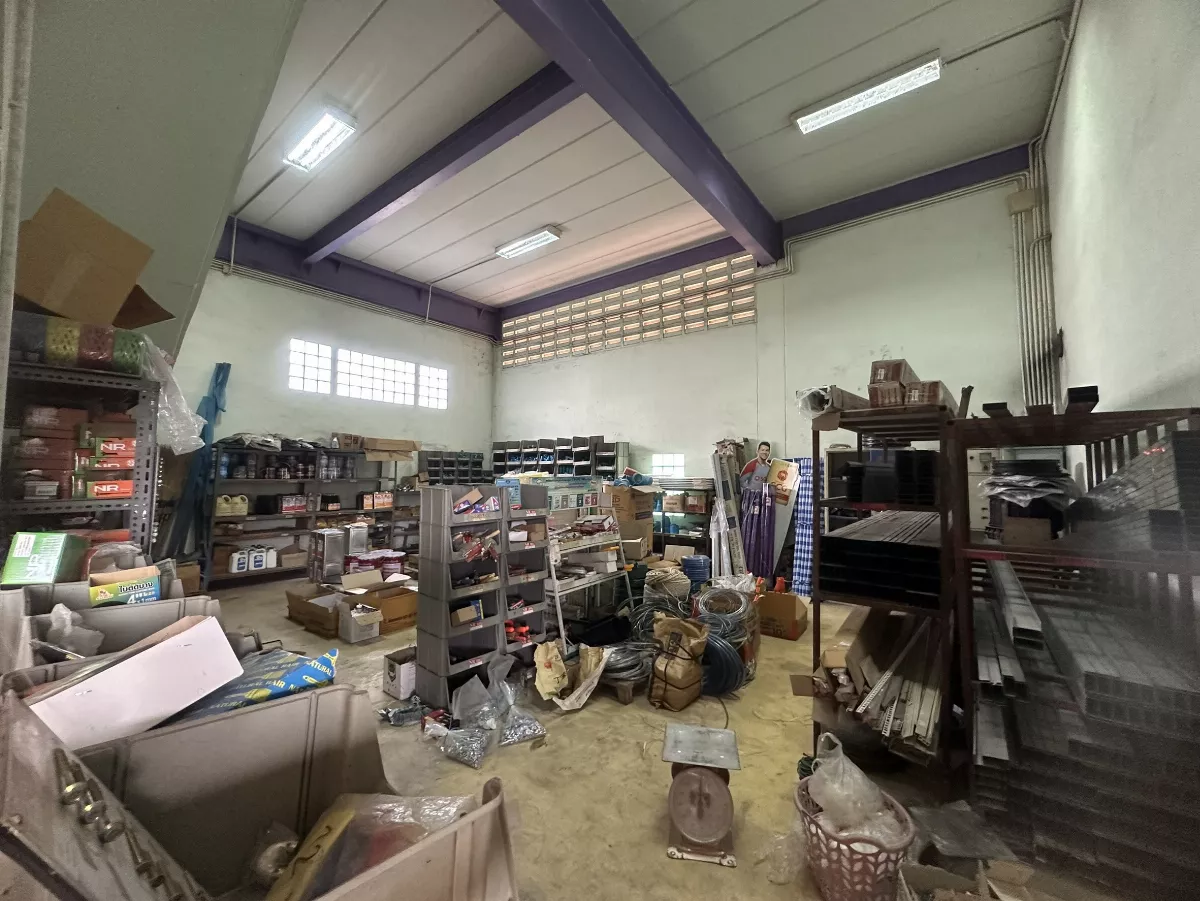 Property photo - S__77906013_0.jpg