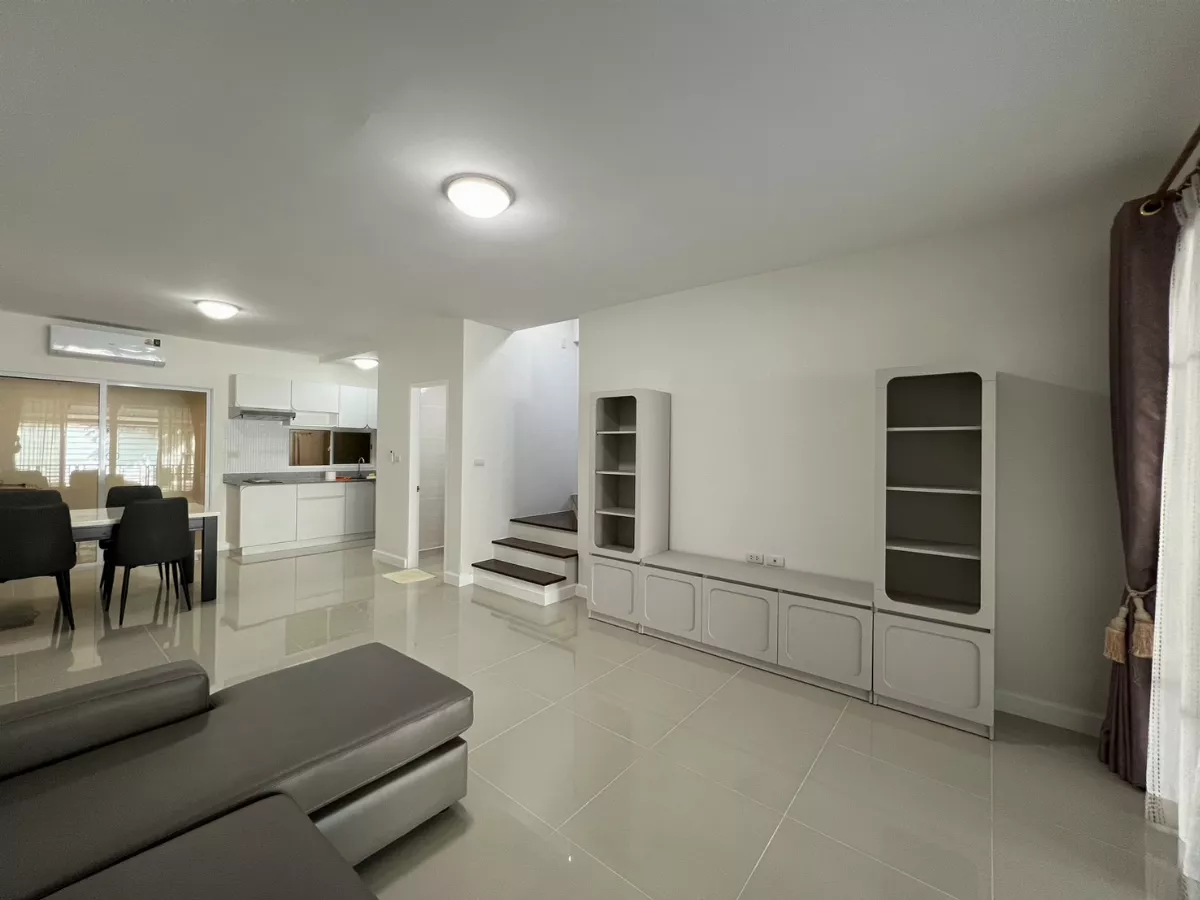 Property photo - S__15270421.jpg