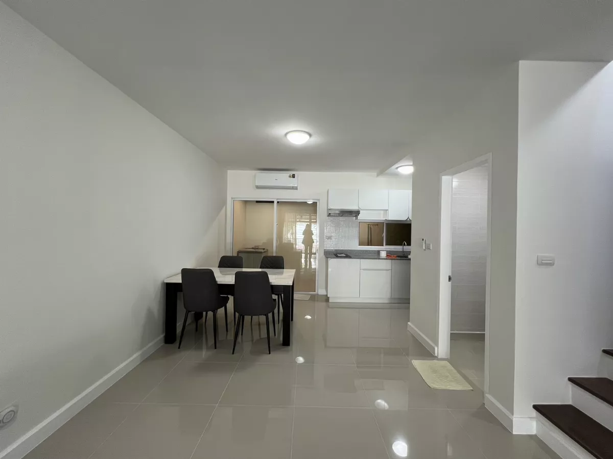 Property photo - S__15270422.jpg