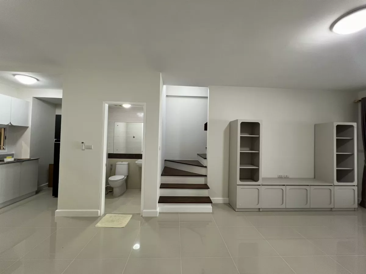 Property photo - S__15270423.jpg