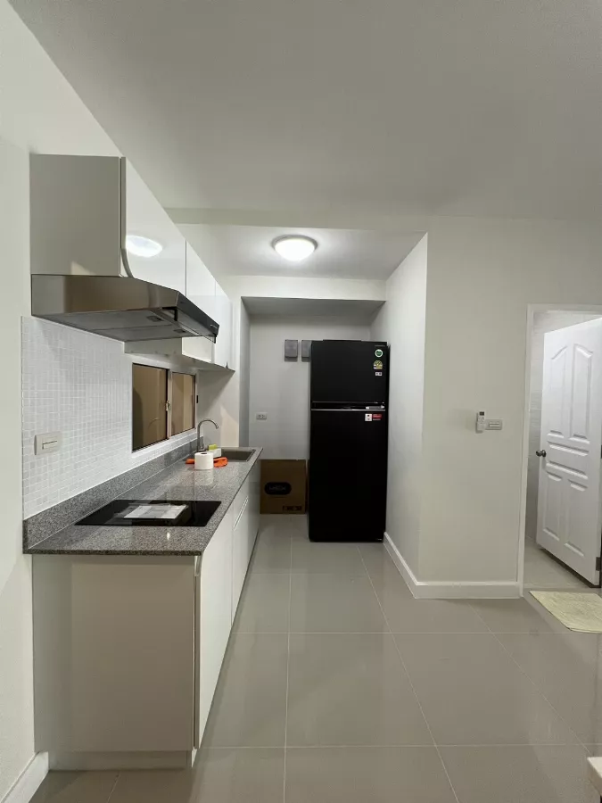 Property photo - S__15270424.jpg