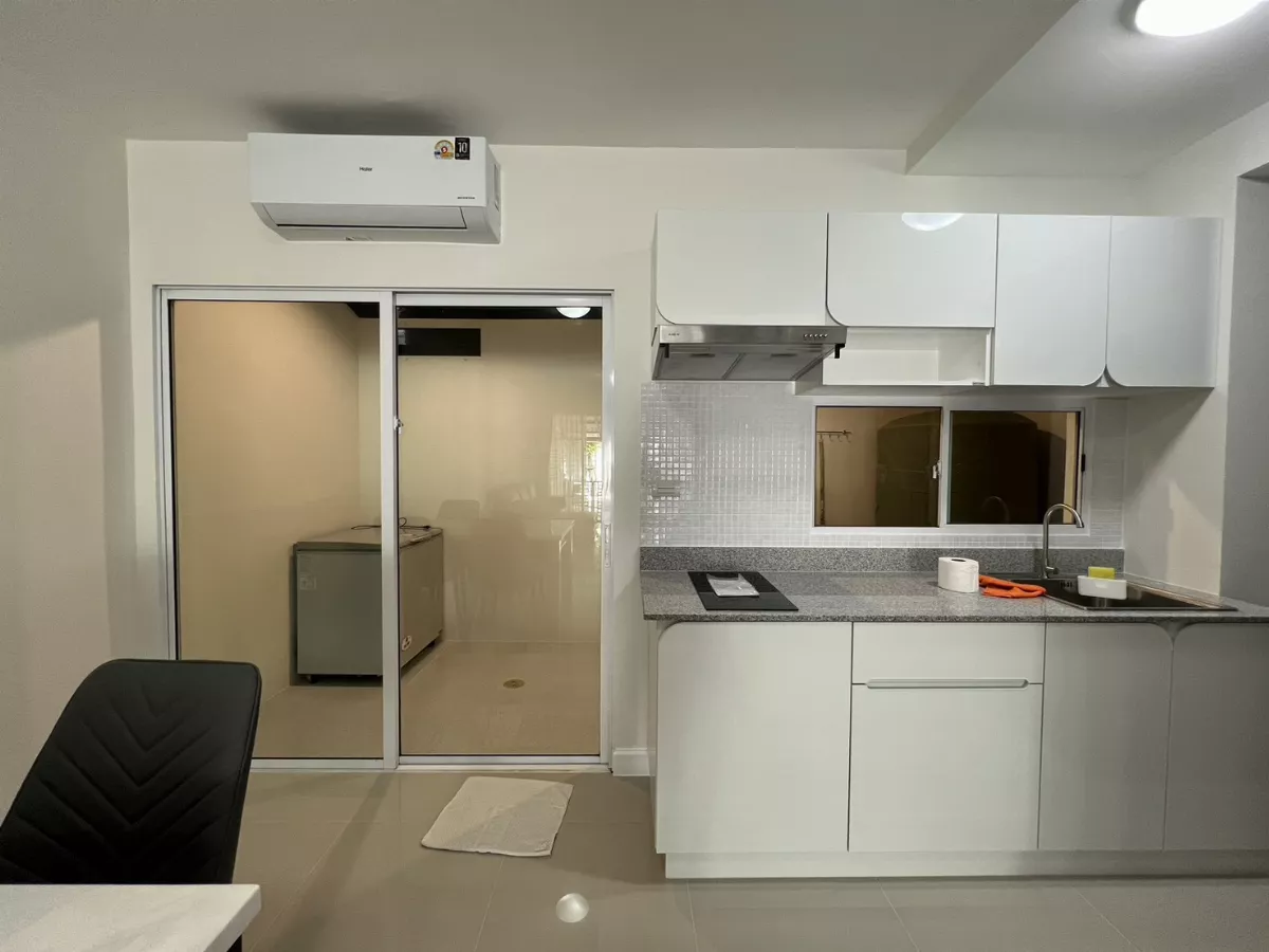 Property photo - S__15270426.jpg