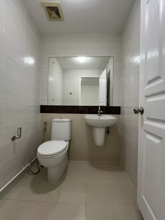 Property photo - S__15270431.jpg