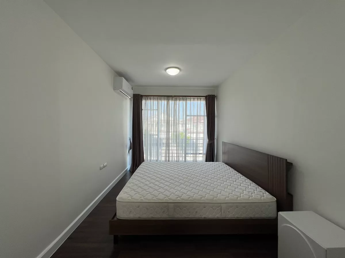 Property photo - S__15270433.jpg