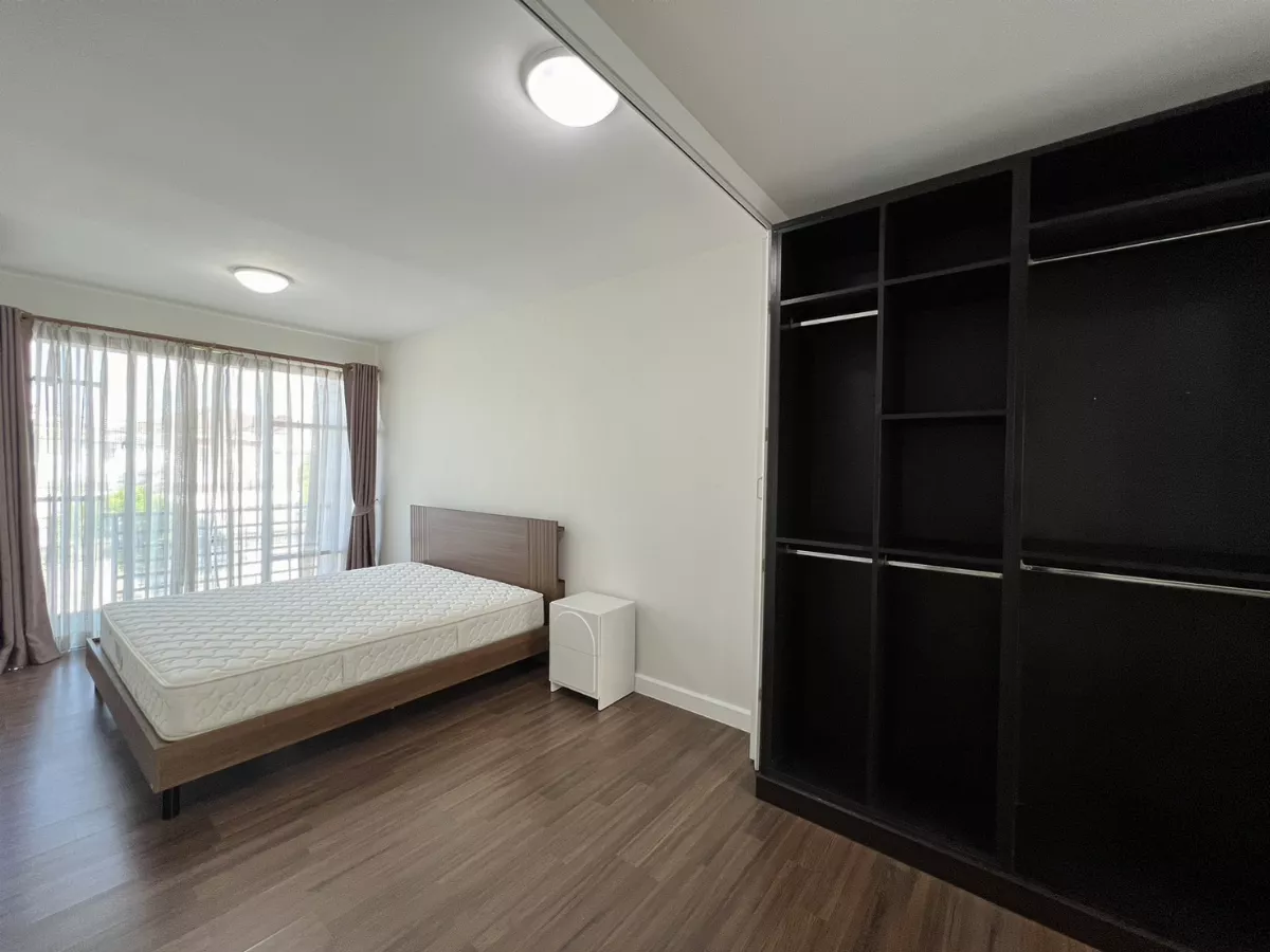 Property photo - S__15270436.jpg