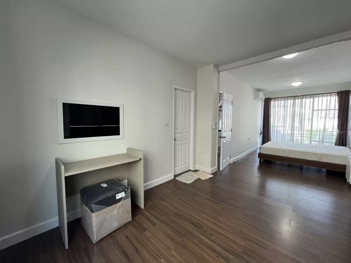 Property photo - S__15270437.jpg