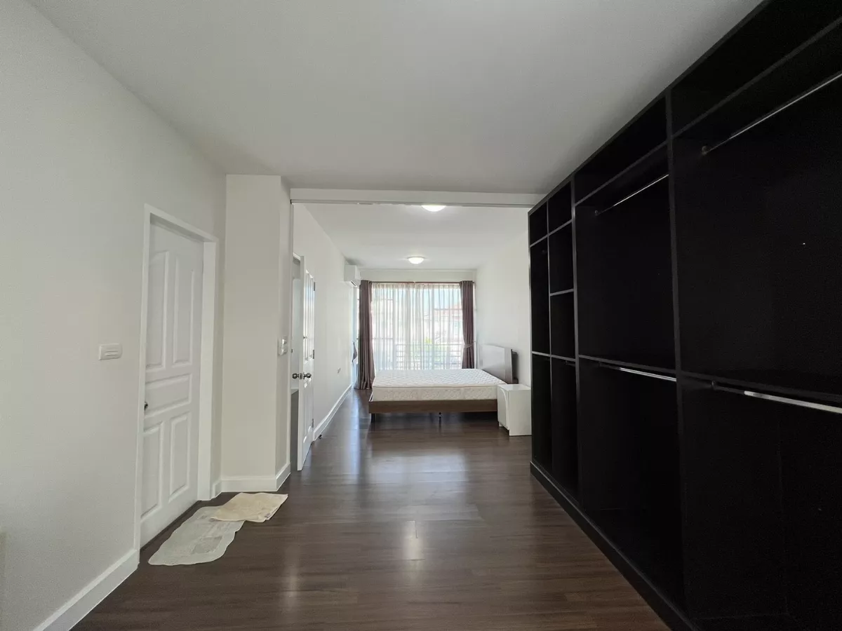 Property photo - S__15270440.jpg