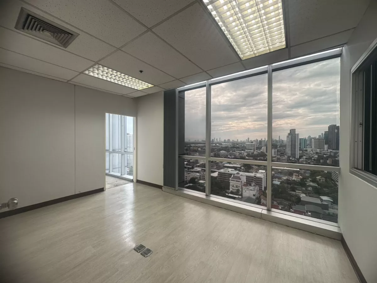 Property photo - S__10928142_0.jpg