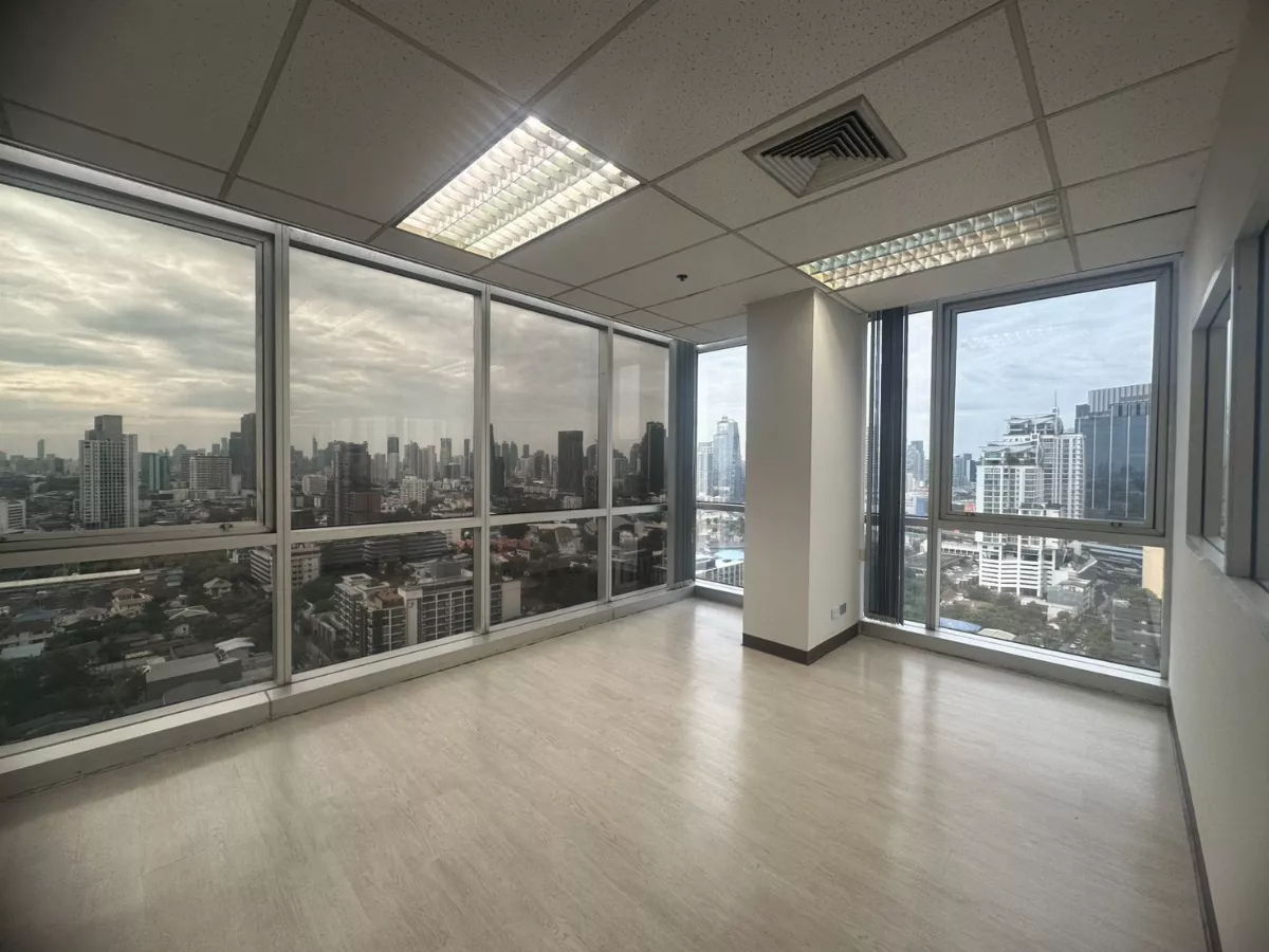 Property photo - S__10928143_0.jpg