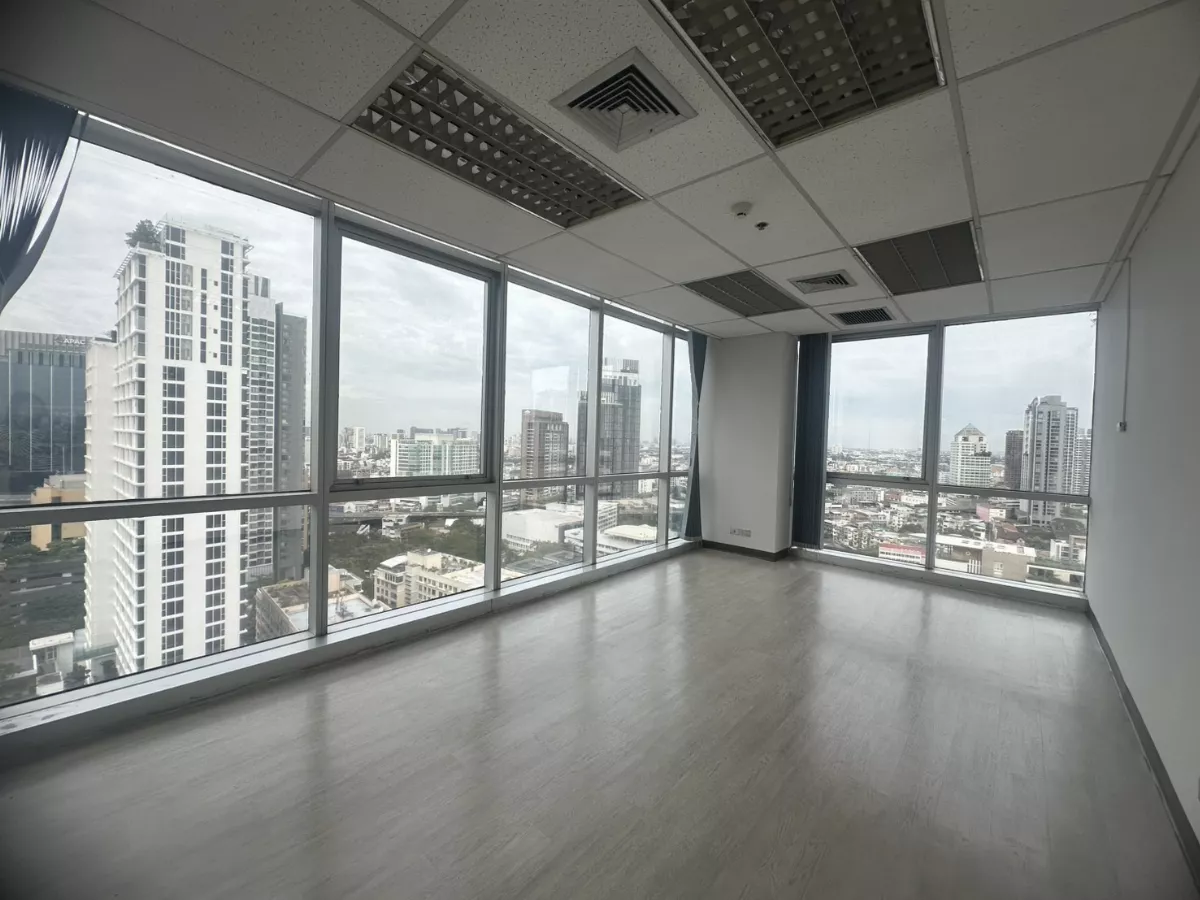 Property photo - S__10928145_0.jpg