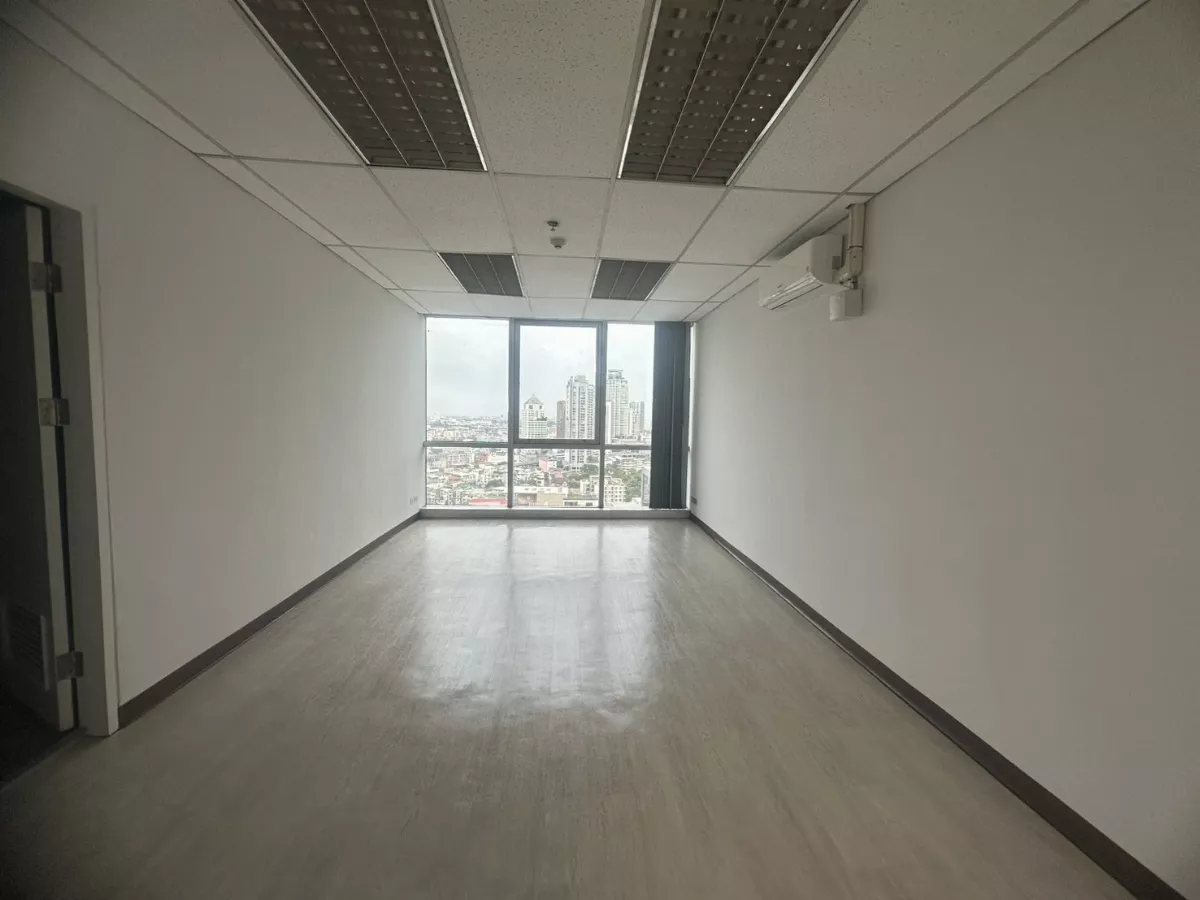 Property photo - S__10928146_0.jpg